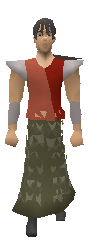 Ahrim’s Robe Bottom Equiped.png