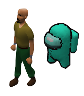 Among Us Lime.png
