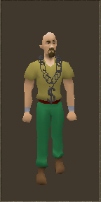 BlackChain.png