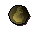 Flame Torva Soul.png