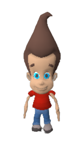 Jimmy Neutron.png