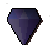 Platinum Icon.png