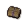 Small Explorer's Pack.png