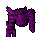 Agility Platebody.png