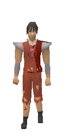 Amulet of Fury (or) Equiped.png