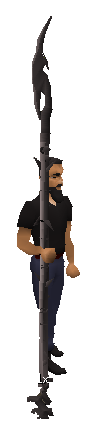 BandosSpearEquipped.png
