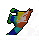 Candy Spirit Shield.png