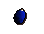 Captain's America Mask.png