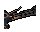 Demon Minigun-0.png