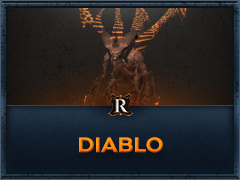 Diablo Tile.png