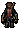 Dojo Mojo.png