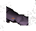 Dream Leg 1.png