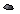 Holy Scrimshaw.png