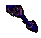 Maul Of Omens.png