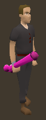 Pink Dildo.png