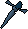 Rune Defender.png