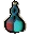Super Prayer Renewal Potion.png
