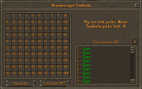 Tombola.png