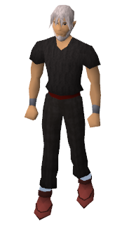Vulcan's Boots Equipped.png