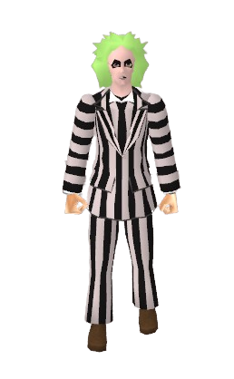 Beetlejuice Set Equipped.png