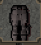Dream Range Platelegs.png