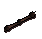 Elder Wand.png