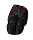 Hunters Platelegs.png