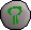 Nature Rune.png