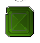 Ranged Gem T12.png