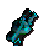Space Pernix Legs.png