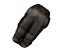 Winter Wolf Legs.png
