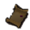 Averys Incantation.png