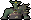 Bandos Egg Pet.png