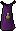 Cooking cape1.png
