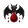 Halloween Curse (2025).png