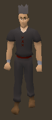Iron Party Hat.png