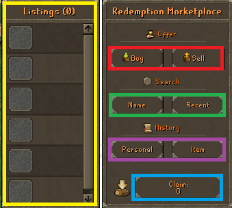 POS Features.png