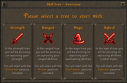 Skill Tree.png