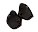 Superior Death Lotus Tekoh.png