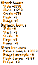 SOPStats.png