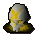 Toxic Rounds (1) (u).png