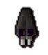 Black Elegant Bottoms.png