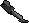 Key of the Hunter Part 4.png