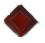 Melee Gem T4.png