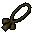 Pendant of Dungeoneering.png