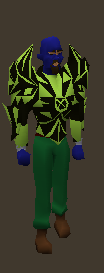 Predator torva platebody equiped.png