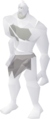 Revenant Cyclops.png