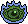 Rigour.png