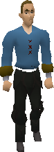 Shadow Platelegs Equipped.png
