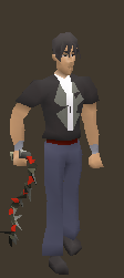 Abyssal whip.png